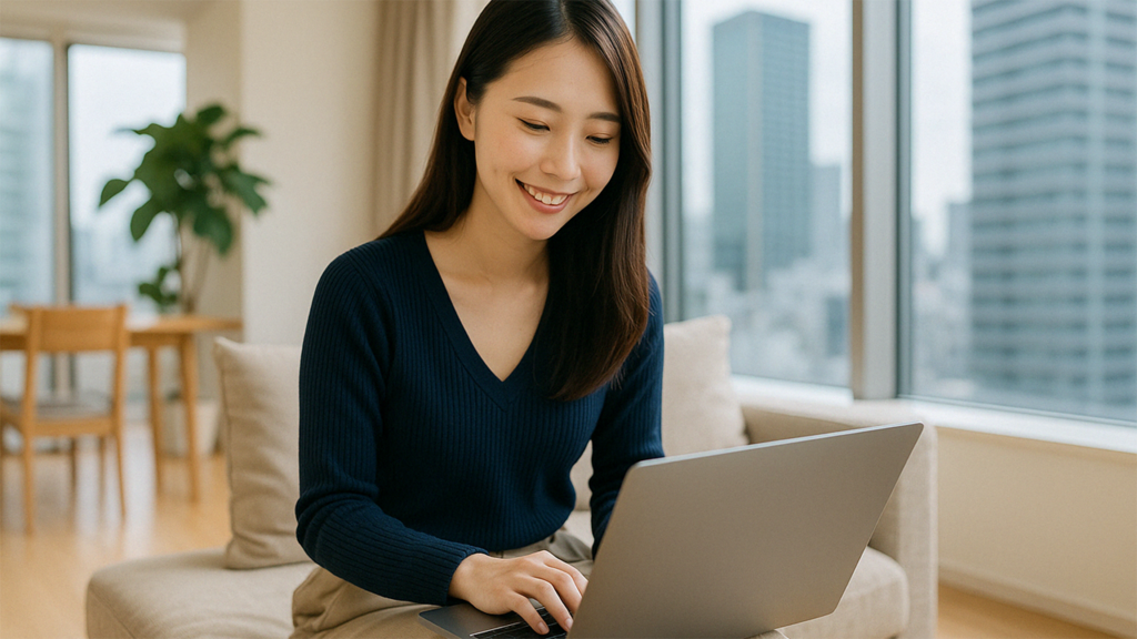 初心者でも始めやすいマンション投資の始め方
