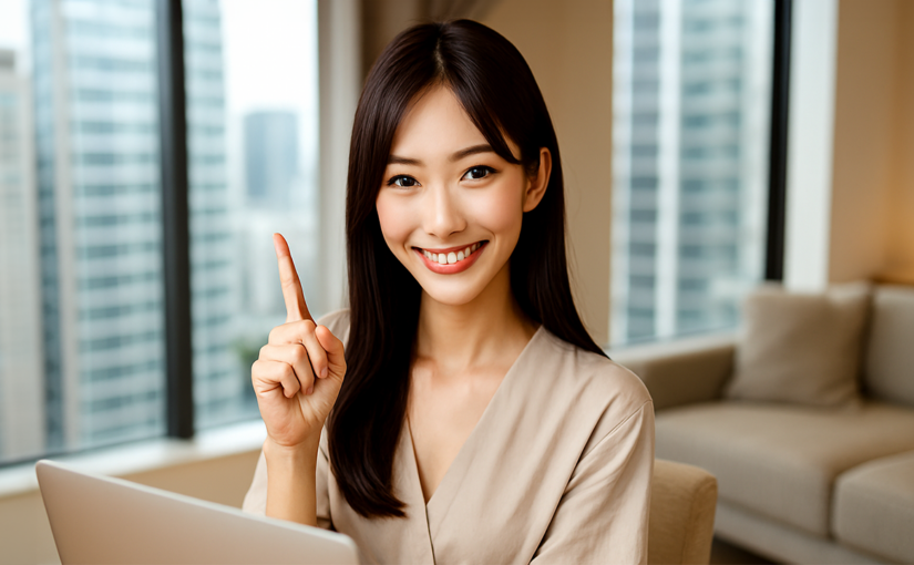 不動産投資の初心者は何から始めればいい？ゼロから学べる入門ガイド